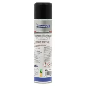 Michelin Leather Care Lotion 009464
