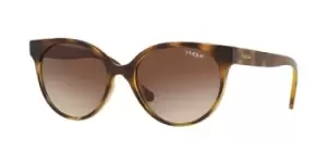 Vogue Eyewear Sunglasses VO5246S W65613