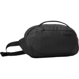 Thule Tact Bum Bag (One Size) (Solid Black)