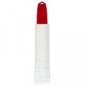 Clinique Dramatically Different Lip Shaping Lipstick 25 Angel Red 3g / 0.10 oz.