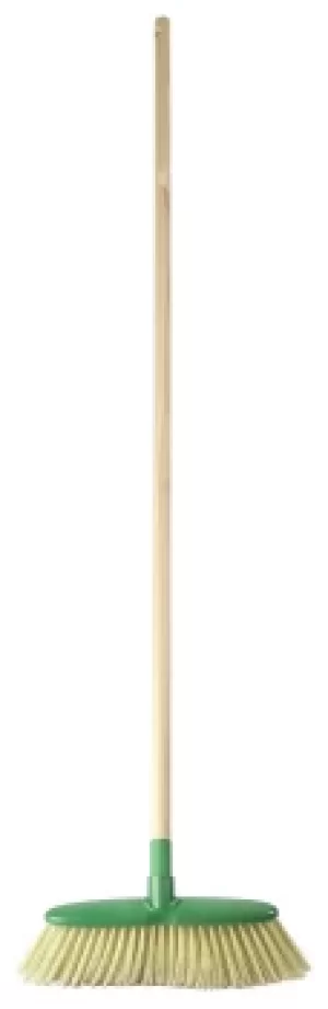 Beldray Eco Classic Broom