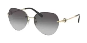 Bvlgari Sunglasses BV6108 278/8G