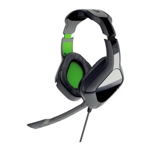 Gioteck HC-X1 Stereo Gaming Headset