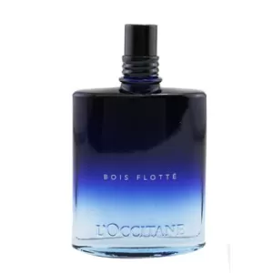 LOccitane Bois Flotte Eau de Parfum For Him 75ml