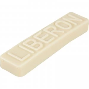 Liberon Wood Wax Filler Stick Ivory