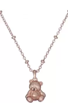 Ted Baker Ladies Jewellery TENNAH Necklace TBJ3188-39-02