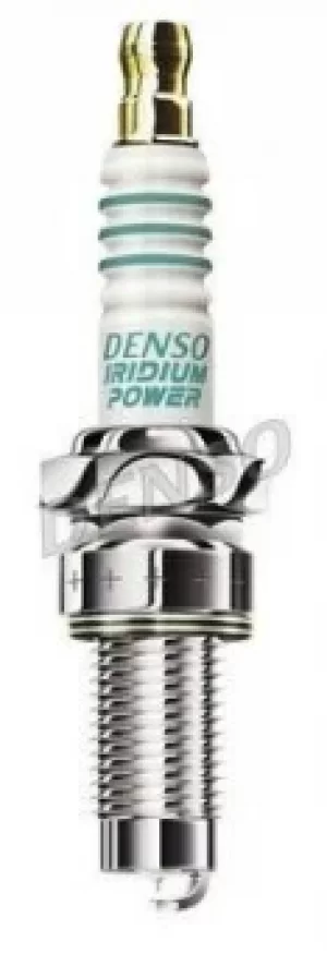 1x Denso Iridium Power Spark Plugs IXG27 IXG27 267700-2930 2677002930 5395