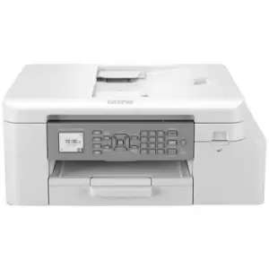 Brother MFC-J4340DWE Multifunction Inkjet Colour Printer