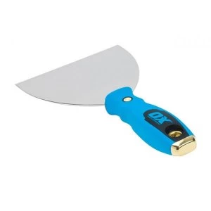Ox Pro Joint Knife - 50mm