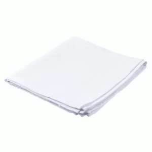 Robert Dyas Easy-Care Napkins - Pack of 4