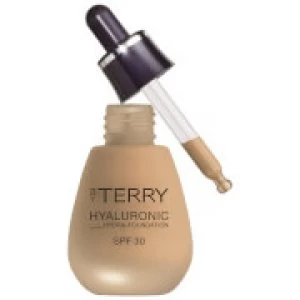 By Terry Hyaluronic Hydra Foundation (Various Shades) - 400N