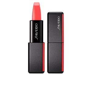 MODERNMATTE POWDER lipstick #525-sound check