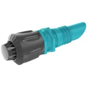 GARDENA Micro-Drip-System Sprayer nozzle 13mm (1/2) Ø 13322-20