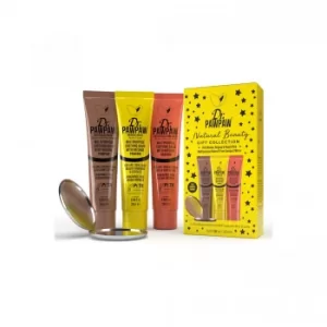Dr PawPaw Natural Beauty Balm Gift Collection