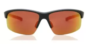 Polaroid Sunglasses PLD 7018/N/S Polarized OIT/OZ