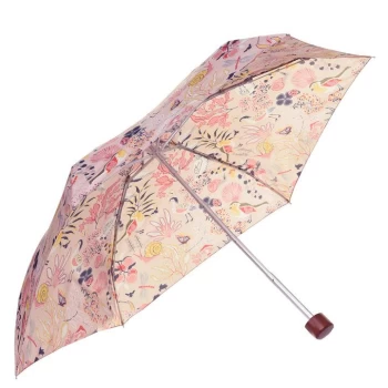 Cath Kidston Tiny Memories Umbrella - Pink