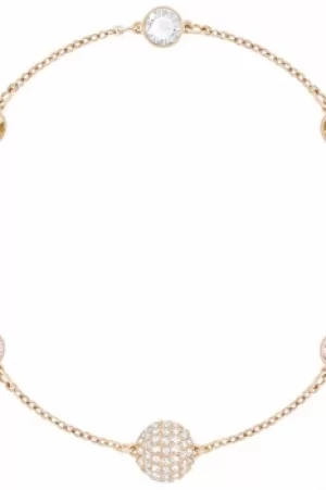 Ladies Swarovski Jewellery Remix Timeless Bracelet 5354795
