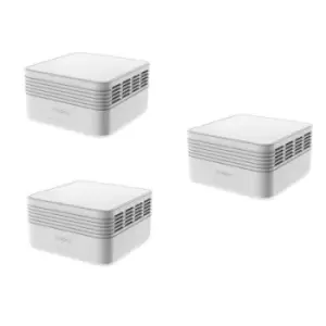 Strong WI-FI MESH HOME KIT AX3000 3 PACK