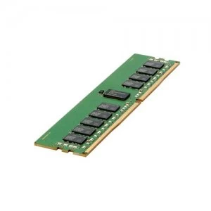 HPE P00920-B21 memory module 16GB 1 x 16GB DDR4 2933 MHz