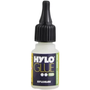 HyloGlue 120 Adhesive 20G