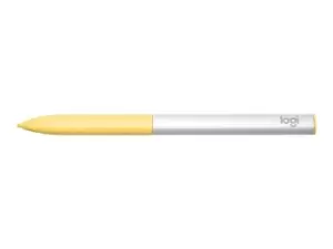 Logitech Chromebook Stylus Pen