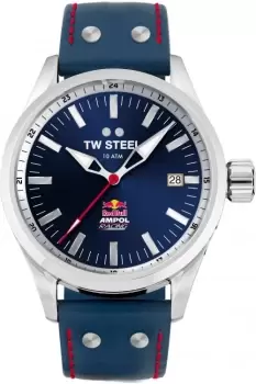 TW Steel Volante Watch