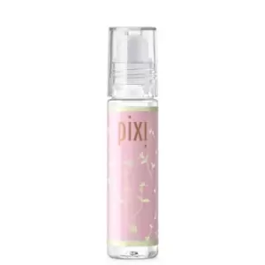 PIXI Glow-y Lip Oil 5.5ml (Various Options) - Mint-y