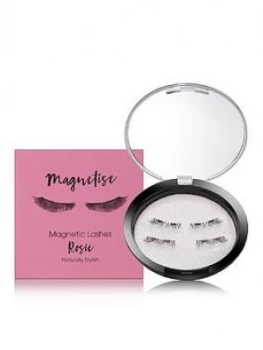 Magnetise Magnetic Lashes - Rosie