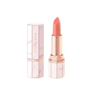 Dear Dahlia Blooming Edition Lip Paradise Sheer Dew Tinted Lipstick 3.4g (Various Shades) - S201 Olivia