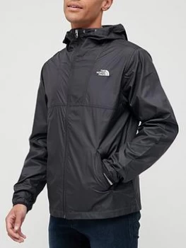 The North Face Cyclone Jacket - Black Size M Men