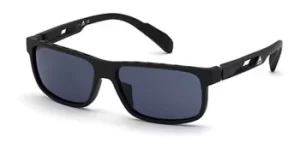 Adidas Sunglasses SP0023 02A