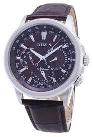 Citizen 'Eco-Drive' Eco-Drive Sports Watch - Bu2020-29X - silver