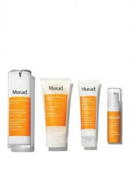 Murad Love At First Bright