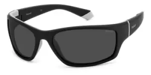 Polaroid Sunglasses PLD 2135/S 08A/M9