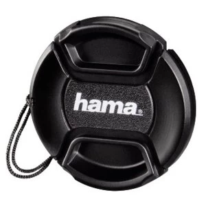 Hama Smart Snap 43mm Lens Cap