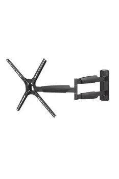 13" to 65" TV Wall Mount Bracket - Extra Long & Full Motion