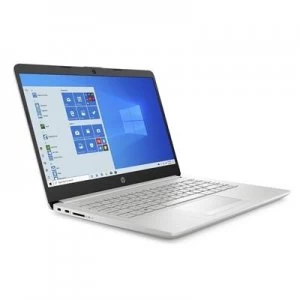 HP 14-CF2504SA 14" Laptop