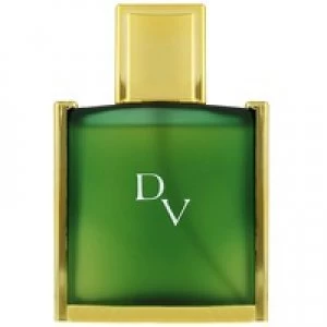 Houbigant Paris Duc De Vervins LExtreme Eau de Parfum For Him 120ml