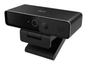 Cisco Webex Desk Camera - Webcam