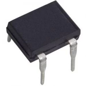 Opto isolator LED controller Vishay SFH618A 2 DIP 4 Transistor