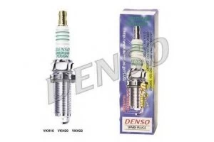 Denso Iridium Tough Spark Plugs VKH22 VKH22 267700-2680 2677002680 5619