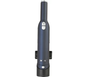 Beldray Revo Digital Cordless Handheld Vacuum Cleaner BEL01163