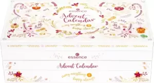 Essence Advent Calendar Merry Everything & Happy Always 24 pcs