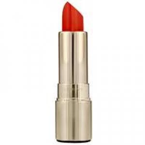 Clarins Joli Rouge Gradation Lipstick 801 Coral Gradation Limited Edition 3.5g / 0.1 oz.