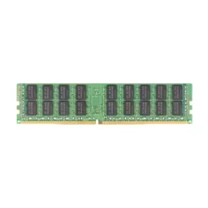 Dell 16GB (1x16GB) PC4-17000 2Rx4 Server Memory