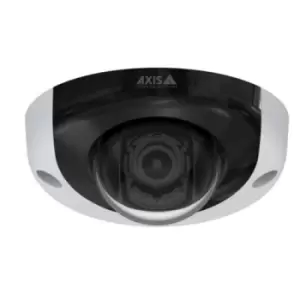 Axis P3935-LR IP security camera Dome Ceiling 1920 x 1080 pixels