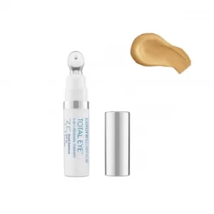 Colorescience Total Eye 3 in 1 Renewal Therapy SPF 35