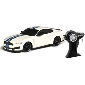 1:24 Ford Shelby GT350 Radio Controlled Toy
