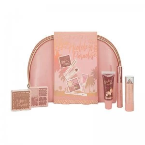 Sunkissed Hidden Paradise Pure Gift Set