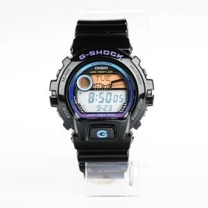Casio G SHOCK GLX 6900 1 Watch Black